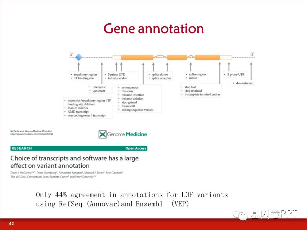 eicZhoGYCfyafJjQJnYJIhNcTlDmyh5WRSkdtujmg1609IAtLmSaHAbib5IXaCMtOibec3ibqoniaZcWkxxHB07Z1aA