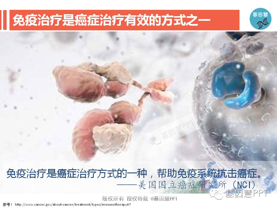 eicZhoGYCfyafJjQJnYJIhNcTlDmyh5WRSlTiaibDAYQpvUxm3VIfe2FS4z7Xc2jmJeuQPnEHUrnguXQyhbyeTEgA