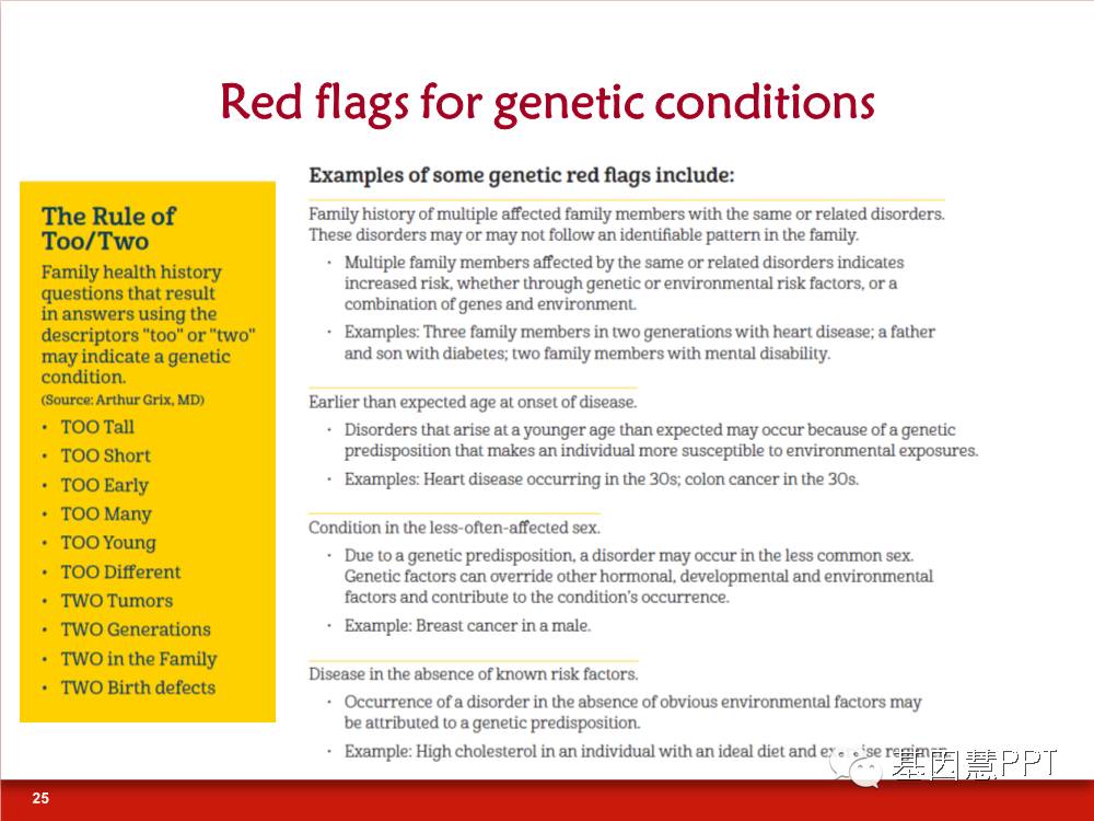 eicZhoGYCfyafJjQJnYJIhNcTlDmyh5WRTWh2z2wibB18iaicHKEl4hhugjLzdcR9lTJekJswFoxXR3hZVZABEUb1g