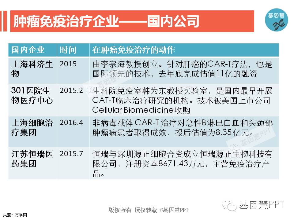 eicZhoGYCfyafJjQJnYJIhNcTlDmyh5WRTqSsGWzibjgyw19LBjAJvXqqd6FU5nfeCatkLiak8HWDwFEZDKZMcAKA