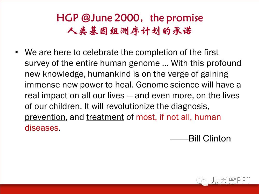 eicZhoGYCfyafJjQJnYJIhNcTlDmyh5WRWXU02z7kP0QGyXFArLJN1ecJG43hZO473Yc8lWiaiby9TSZDEA7ae0KA