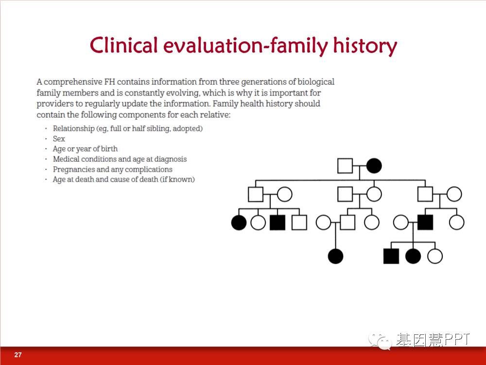 eicZhoGYCfyafJjQJnYJIhNcTlDmyh5WRWXiayficZemynpFD8OSVMt85HHs74BTKFFEXgb0bJeybhEgv5ZqqpyJA