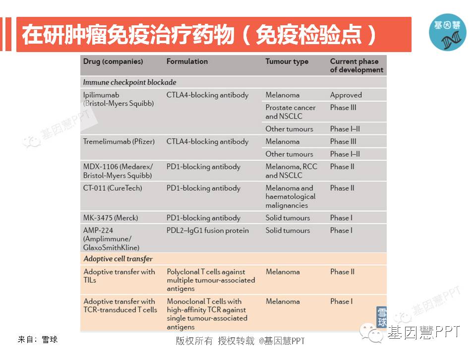 eicZhoGYCfyafJjQJnYJIhNcTlDmyh5WRXcTHjKwMiaeTjGHjbyQsSJpATaWlSpKK8x4QOw9PcLevlZic2ffkKeBA