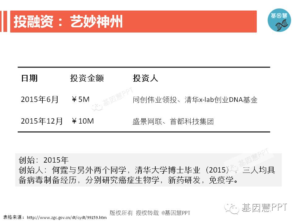 eicZhoGYCfyafJjQJnYJIhNcTlDmyh5WRXjCyKUcfgJic9TrOJqHhmnyXsAxKvjfnstr4tARwatumnR0AOvHs5VQ