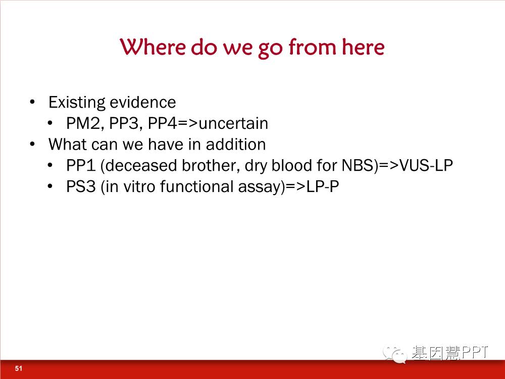 eicZhoGYCfyafJjQJnYJIhNcTlDmyh5WRXpahj3k9dbGrMUjF3MPQkCOR8ibssV5zHVm9VnzhgewJW4H6KLNDcog