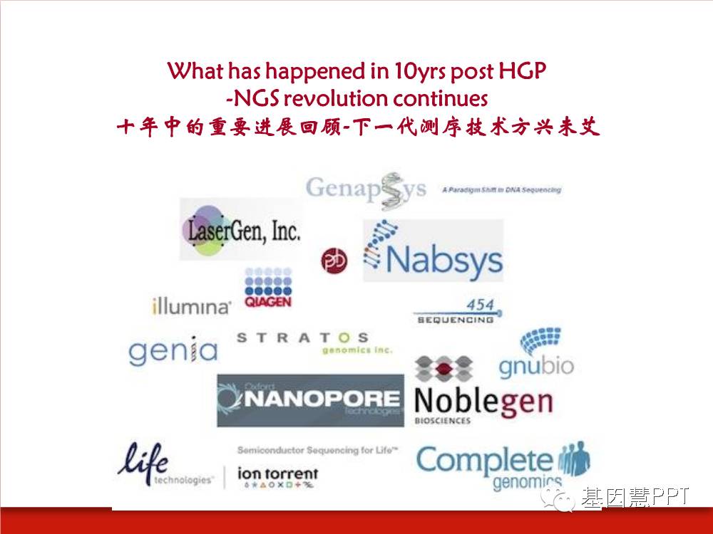 eicZhoGYCfyafJjQJnYJIhNcTlDmyh5WRY6gcehP2jjzPTibRYfmwpcPG95uYPlMd45ymP3ldwk3XsHSphmyF0tQ