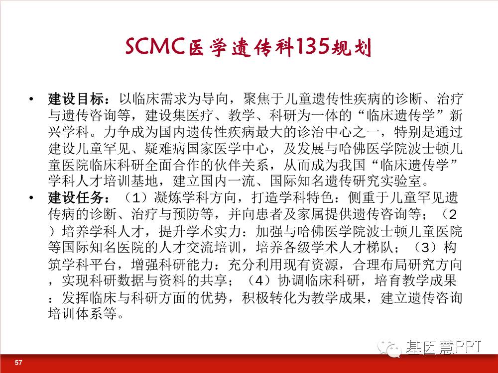 eicZhoGYCfyafJjQJnYJIhNcTlDmyh5WRZ8YUgnms08h08cfpfUBhu7azMqvkLoiauCOliapVUomGC50dJEI3mtsg