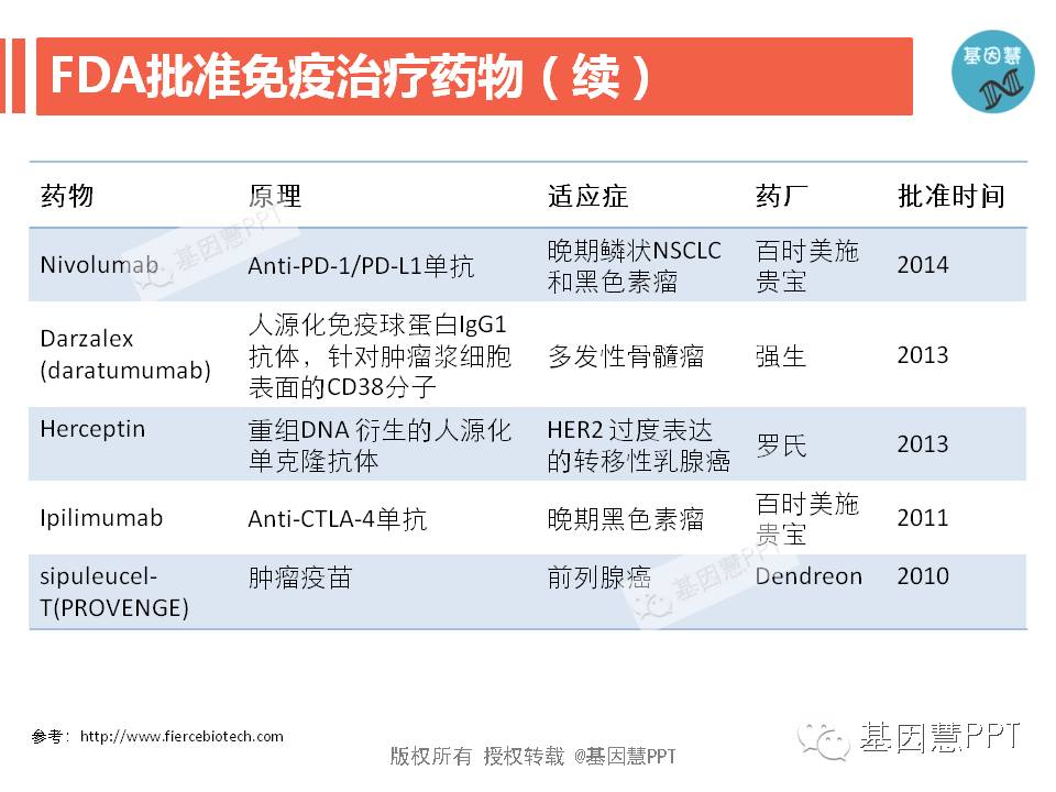 eicZhoGYCfyafJjQJnYJIhNcTlDmyh5WRZrCF4gS15aaU2UWeQjeE1pdzjxHAZpjOPfBhgySry7rnK1ozGsJf5w
