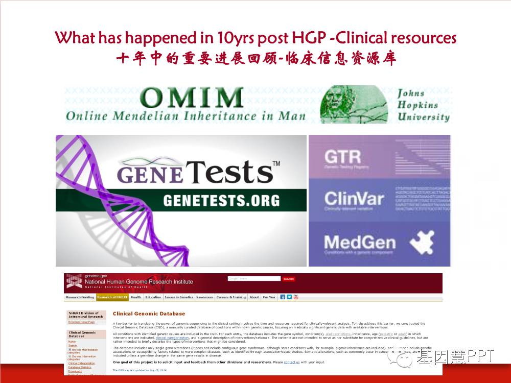 eicZhoGYCfyafJjQJnYJIhNcTlDmyh5WRZvTMBZwr9g8ydsXPLxThAkYLZ9tCLm6wNk5ia3gSFPskrkxP4KyIFBw