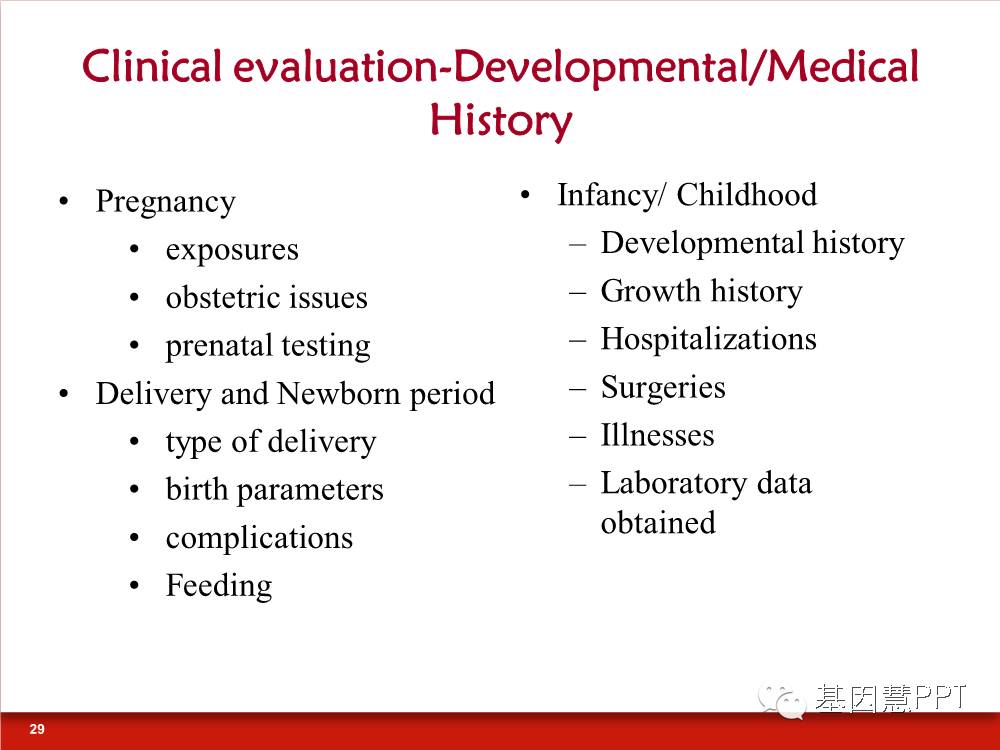 eicZhoGYCfyafJjQJnYJIhNcTlDmyh5WRaFk6tALr3bzHZjPPcHQVNdBSsx5icxnL7HwvJ4tuVyMUKoao5QNQhzw