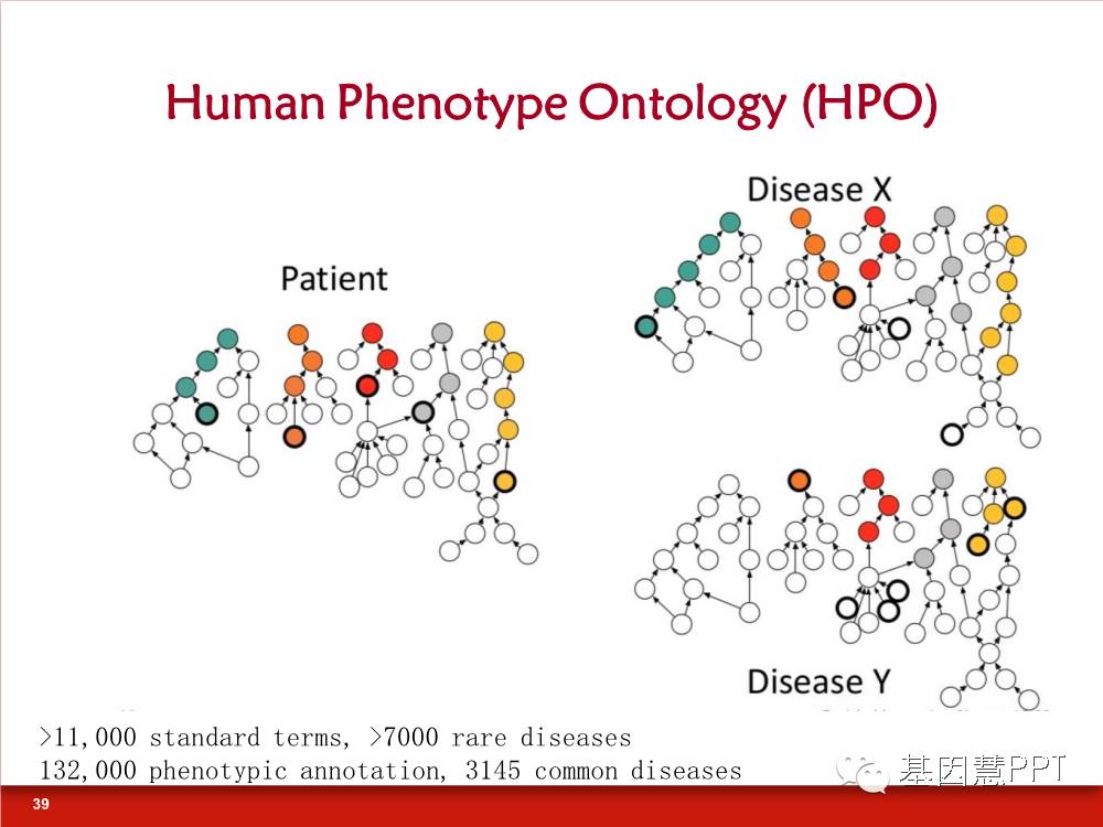 eicZhoGYCfyafJjQJnYJIhNcTlDmyh5WRana65f0BYYQ9frCUf5BicicgkBbwkUMuNTtqReqLFm2g8ss1CMcjfR4Q