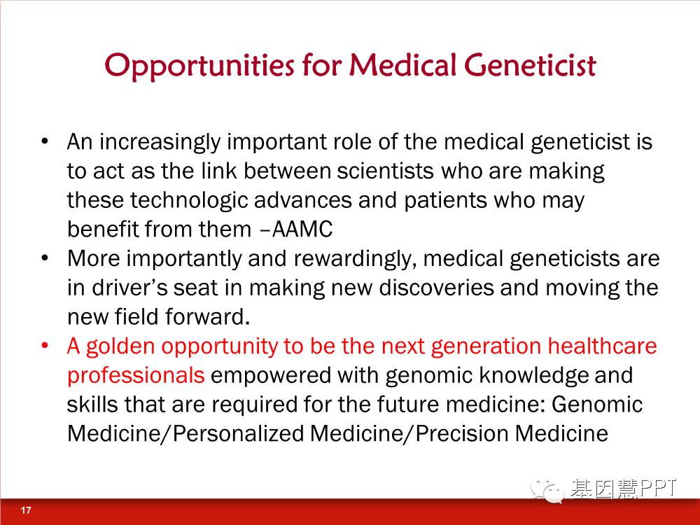 eicZhoGYCfyafJjQJnYJIhNcTlDmyh5WRb8x3K84hDyRUHGeEMB7MBg2sXeBHCPNtQjx5yt7vmle5Hic5RicZOdOw