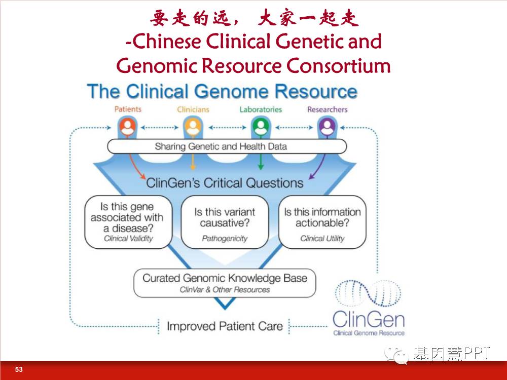 eicZhoGYCfyafJjQJnYJIhNcTlDmyh5WRcZKzhsotrF0NTTNLQqlUzDg6ibLfVr41RUrpTaX4bJ8M1xlL6yB651w