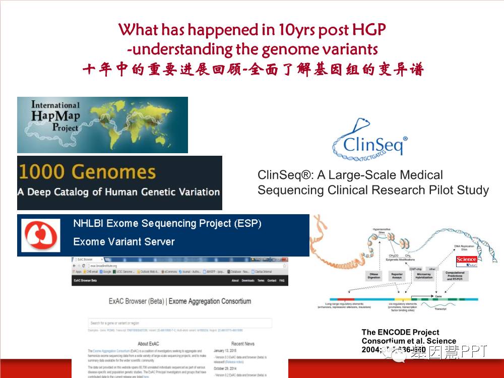 eicZhoGYCfyafJjQJnYJIhNcTlDmyh5WRdKkEibXRDpHQ973REoL8LFgHu7yic5lak9I7pxIz3FrOiafeicLQ9JU6mA