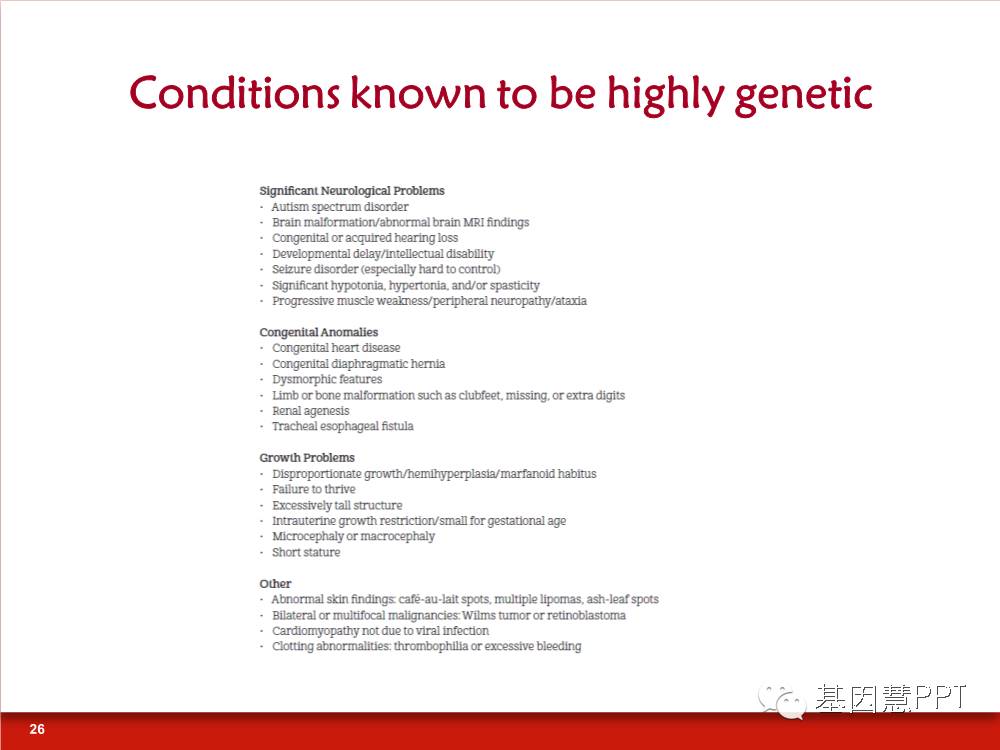 eicZhoGYCfyafJjQJnYJIhNcTlDmyh5WReEbXxDKpPEVuAg5NfkQq849Gqyo5icreIfm8vCD4EzVjfDU8Lnqyv8A