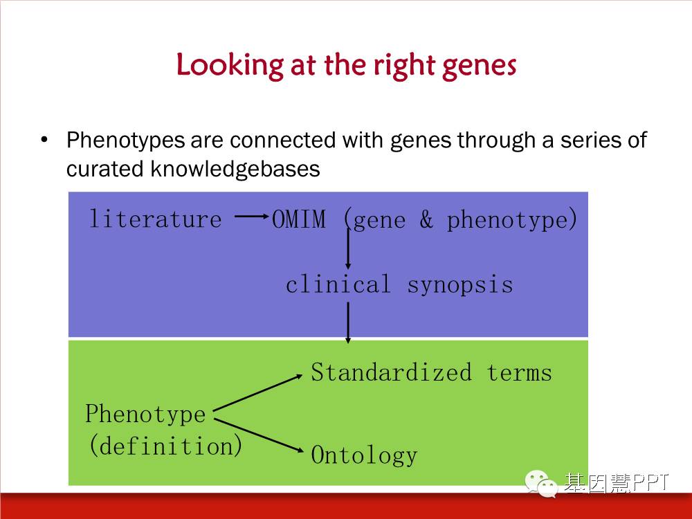 eicZhoGYCfyafJjQJnYJIhNcTlDmyh5WRevicu7dicoQGnFYsFfcEFicSZbzQ28loCPCODg4YYtTwr0Q54eV3Gxkrg