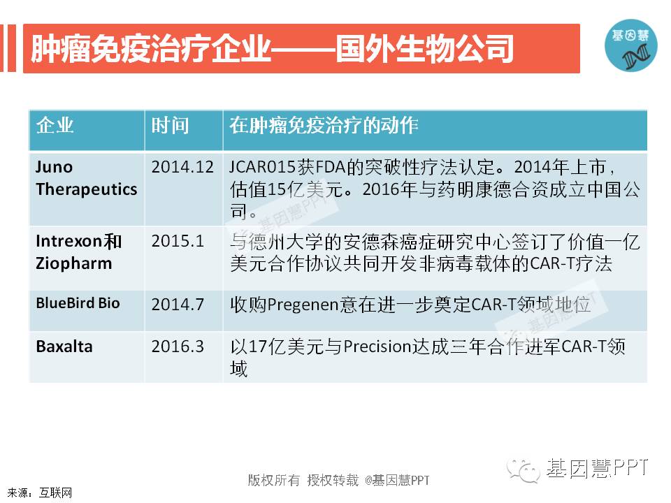 eicZhoGYCfyafJjQJnYJIhNcTlDmyh5WRfT6xXNib6xZltic7MM6JIPtXdZHVHqT6DPM90QsyBJlnnQTV2S6Te1iaQ