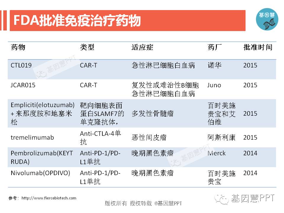 eicZhoGYCfyafJjQJnYJIhNcTlDmyh5WRia7XkymEIp4ZWHlsGJonNsrlf7wDaS2NmJLbDiazJ2Ngjr5wQ0AQynlg