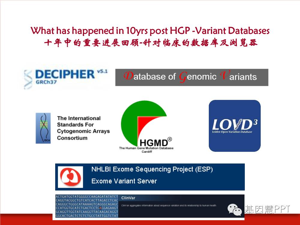 eicZhoGYCfyafJjQJnYJIhNcTlDmyh5WRiamTc8spiczUYB4egIDIdNiaHGvtwpnGou7VKU0ORSHtnQHtubjhHDDzA