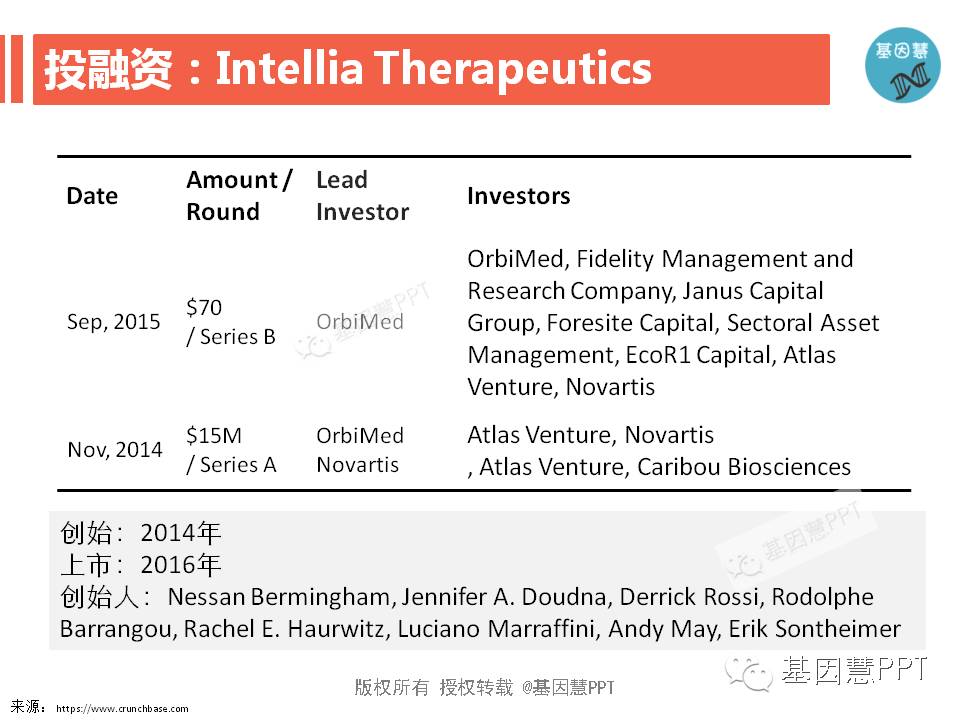 eicZhoGYCfyafJjQJnYJIhNcTlDmyh5WRkGGicrticx2BJslzWHTKTf4ynzMFibicUDogFHMIF5EN09e4Tf8ibpDFWQQ