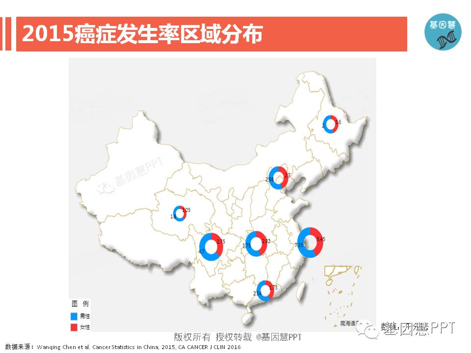 eicZhoGYCfyafJjQJnYJIhNcTlDmyh5WRkhDKEtrJPvvghDPkicA7EKyaribxicpa3dpTbhz6I9RNQHb1iaaNIlSSVQ