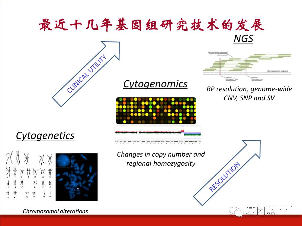 eicZhoGYCfyafJjQJnYJIhNcTlDmyh5WRlbMk5hzVxvroyaic1XiamF8mo09Z6C2lWvq5LDJodax6B3RMWjPs0Wgw