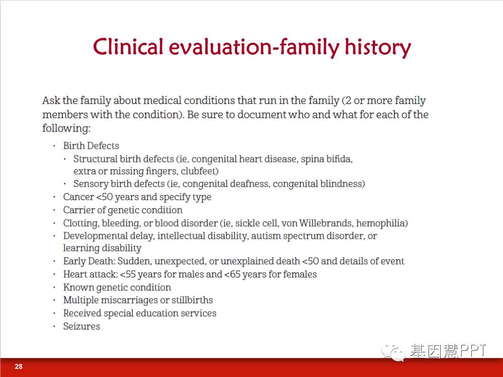 eicZhoGYCfyafJjQJnYJIhNcTlDmyh5WRmk1Ks93gT8QlIv6gI6N4qAUBAFiavTQmKXgIicBRSyTiaKqmjF49WRwzg