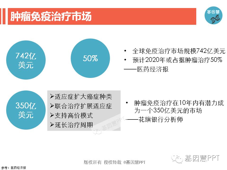 eicZhoGYCfyafJjQJnYJIhNcTlDmyh5WRnTyOdym31PfPqDjDR3b5MvC222v4DRRP3FJ7nMn3F6cQJUmJI2E2ow