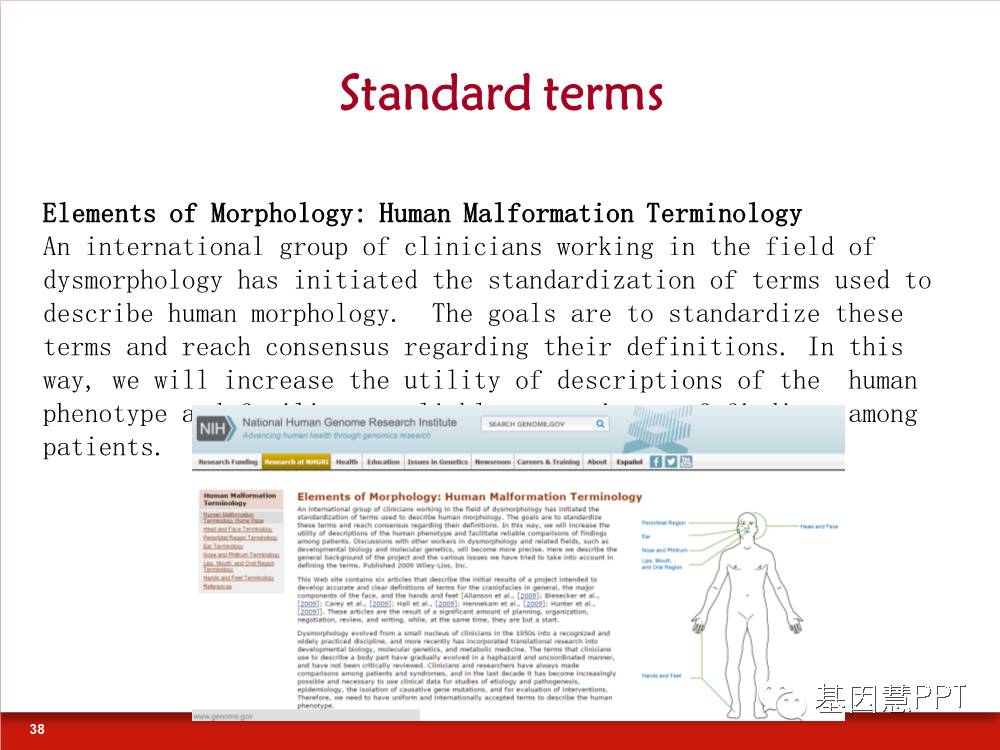 eicZhoGYCfyafJjQJnYJIhNcTlDmyh5WRnpDGxiaZAyAickQS5xdNibyKic5ONmVQYxpwvUnfCvHCVSPqFtlnicPOdWQ