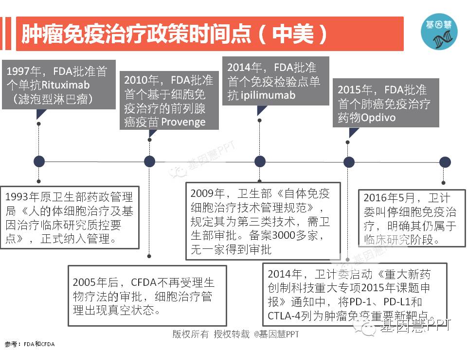 eicZhoGYCfyafJjQJnYJIhNcTlDmyh5WRphYQCcSxD7QbOas8mN7hEiaiaH1xxXdGDHSljnialux6iaxmLfzzpHnO3w