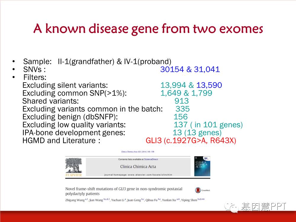 eicZhoGYCfyafJjQJnYJIhNcTlDmyh5WRpsRHp5wuBg9VTVbvR2yzznpzRvRymkibfq7xTzkkpDiaHofQ9fibQageg