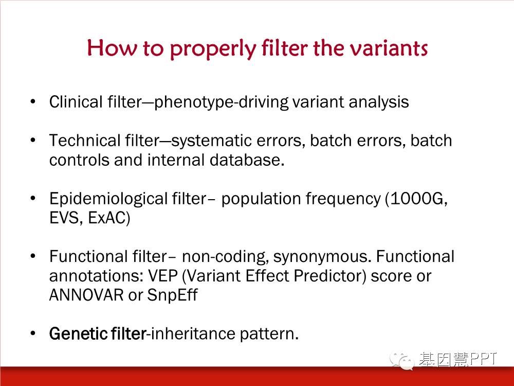 eicZhoGYCfyafJjQJnYJIhNcTlDmyh5WRsCbWQFKveBrxLjicsQRRtM45M8DFhBzBQFOBicps0lssQMhYqflIWAeA