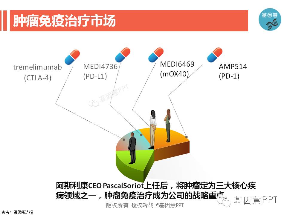 eicZhoGYCfyafJjQJnYJIhNcTlDmyh5WRsTesnhbXxUgEubt2mMyVhiaueCcQjJOuTzaXlZRxhj4oZNwwDyY2Jwg