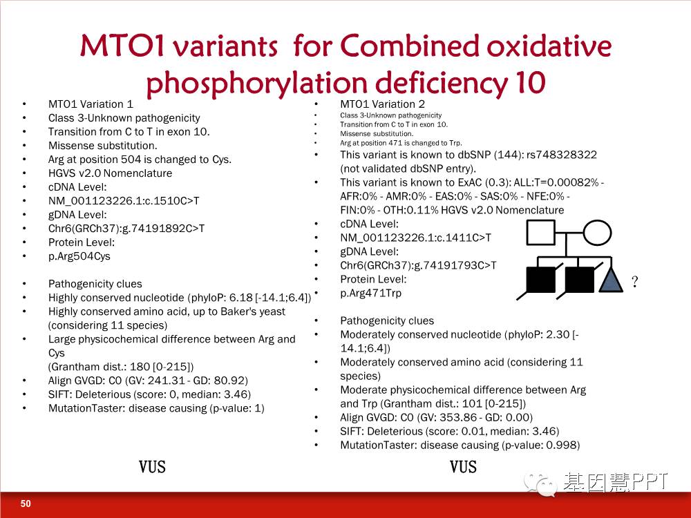 eicZhoGYCfyafJjQJnYJIhNcTlDmyh5WRtJ1ZOJvmbH2X7mkoPePoFhej0mRdGicN73ayUDwNMRBHUVqs81ljl7g