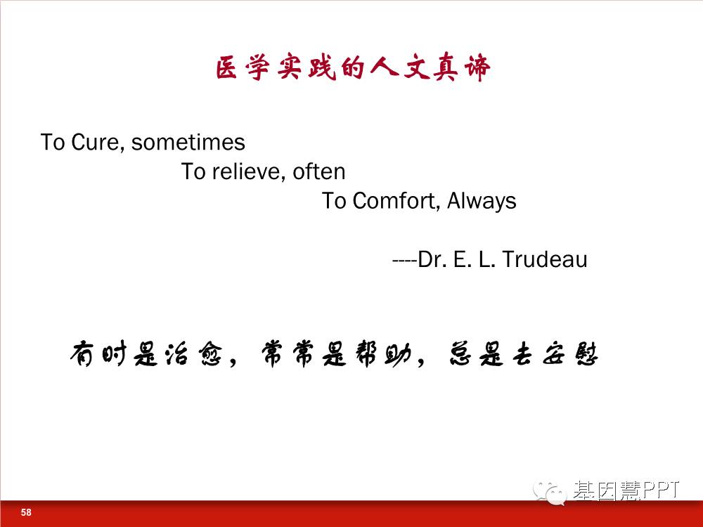 eicZhoGYCfyafJjQJnYJIhNcTlDmyh5WRtZqgCc5HLTNr0RjVeAmcYvcAOSXwlInTHmUHH7xMX2RziakrwgcIVZQ