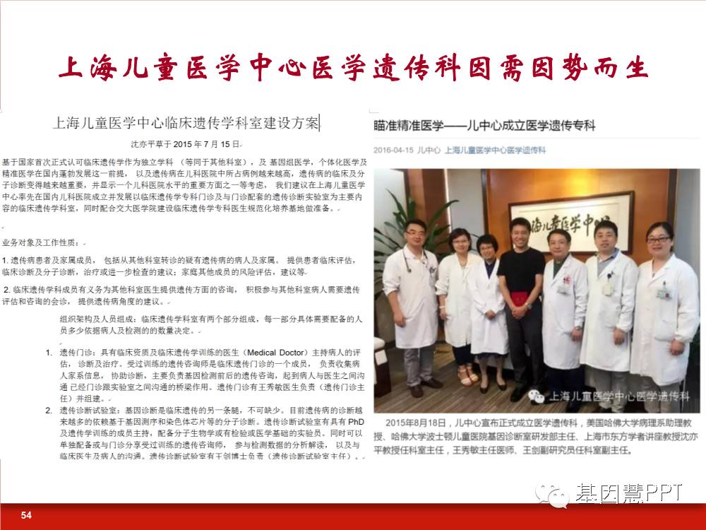 eicZhoGYCfyafJjQJnYJIhNcTlDmyh5WRtcG4XlspL47dbZ30y6y9xdGnnCOEhA89VGAO5aIHWwa0jdZdQIxGmQ