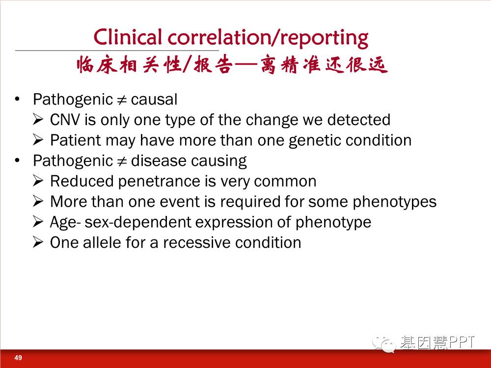 eicZhoGYCfyafJjQJnYJIhNcTlDmyh5WRtjoaicDWVSicQn7iczWrR3Yic92libKDiafIygoBCbeibDxh6NDcPmWlibAFMg