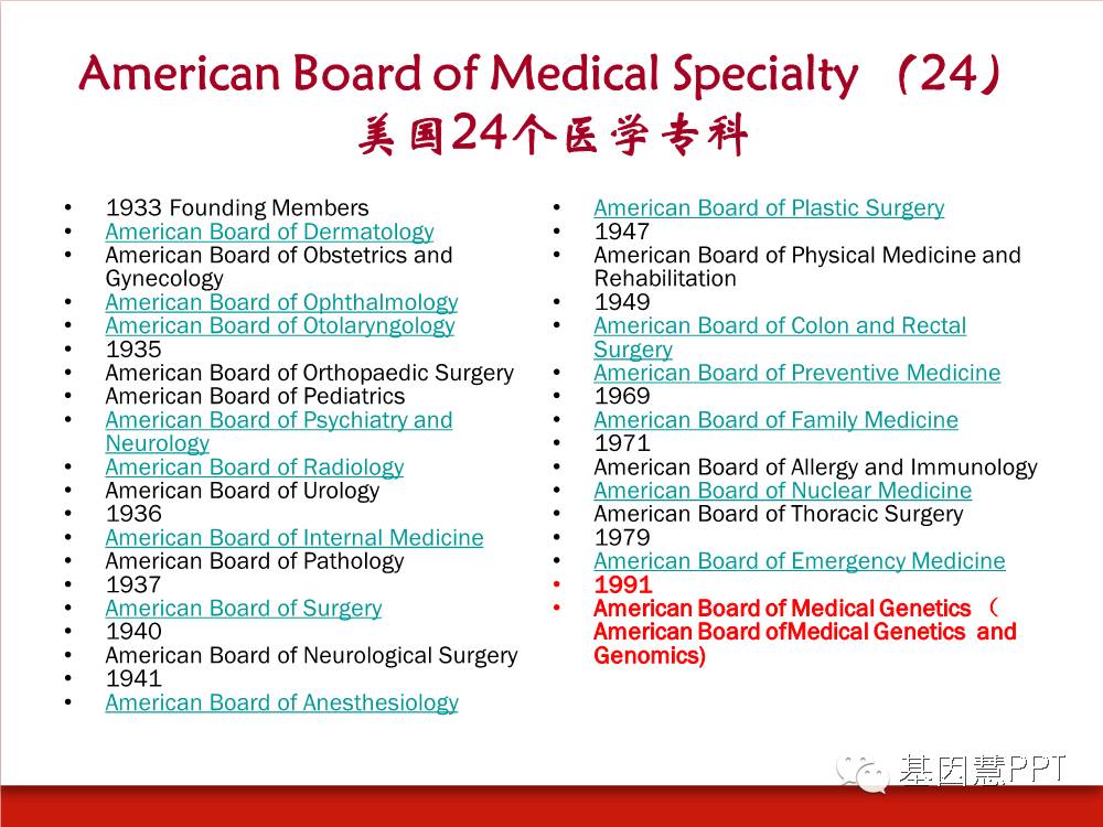 eicZhoGYCfyafJjQJnYJIhNcTlDmyh5WRuctb3ODHkR6h95a8nXSwDuWlCQnoI97KcnXSTsZ1rKqaSaeR3L58icw