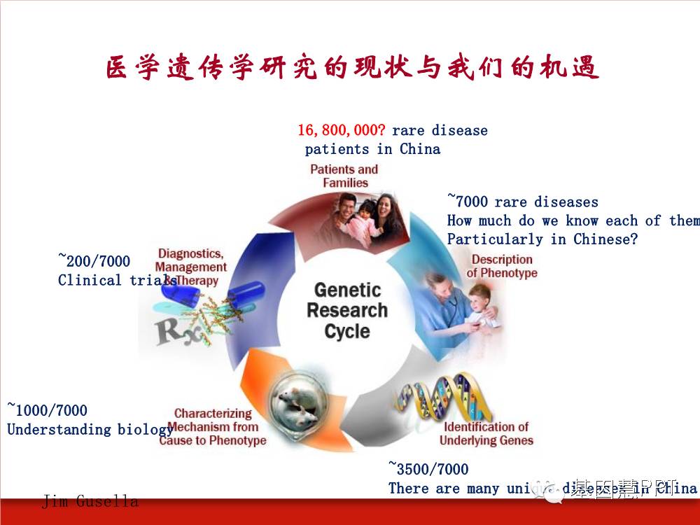 eicZhoGYCfyafJjQJnYJIhNcTlDmyh5WRvpgsjg6ibtbynCqFzeAicU5puFMHX89DxwGIicwD7xyATX97gtkqEs4mg