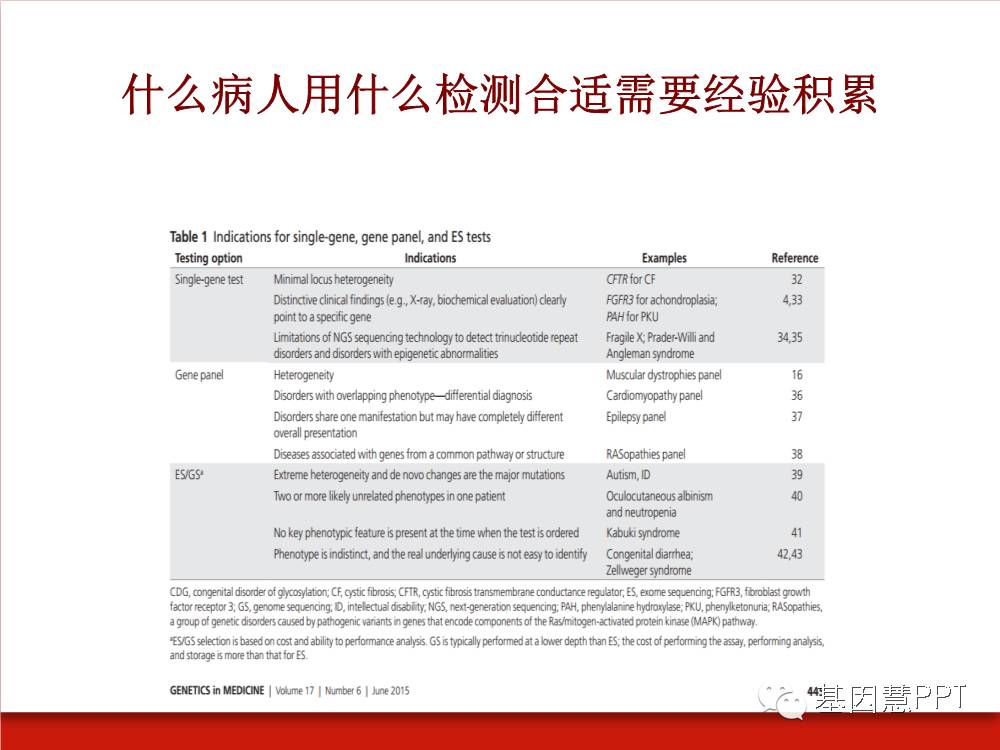 eicZhoGYCfyafJjQJnYJIhNcTlDmyh5WRwQQ5X5TmNtjlwBzUSiasZsKESBnOblCsAl7LFGQDQRKXxibVmzz9DKUA
