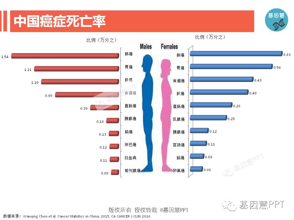 eicZhoGYCfyafJjQJnYJIhNcTlDmyh5WRwoh0ceUAgNP12rdnhdMfaBrIToXdX8BQcekiaE1s4pDyia1IQKTxolvQ