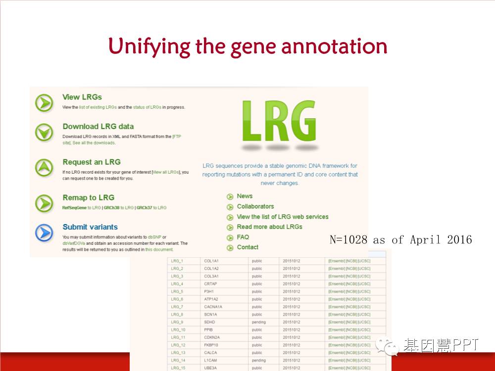 eicZhoGYCfyafJjQJnYJIhNcTlDmyh5WRyJ0eib0a5Pq8Au0RCbHqs2uqmf4LqpggTBwUONgdiaMOPJyPJU3FlmQw