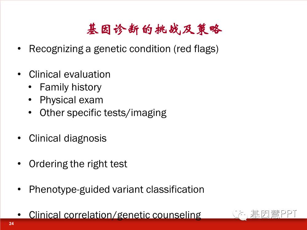 eicZhoGYCfyafJjQJnYJIhNcTlDmyh5WRzq7MPJyTegfwibuDtibBicAhUoMkcAkP7BKFAdbrVEcWYkUPM4zlXpr1g