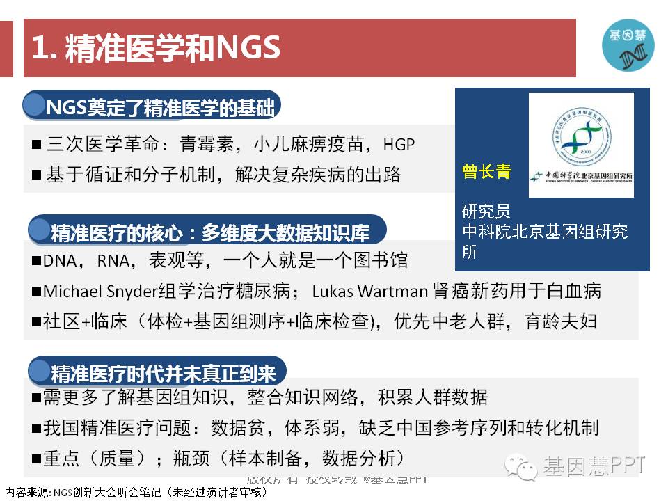 eicZhoGYCfyafS08d0k38Dicw1bs7FpjF85f0yP7CyN7LZRxU9TIDf5joqnIH8k4y89mwZk6H08hUCibI55ZeZ95g