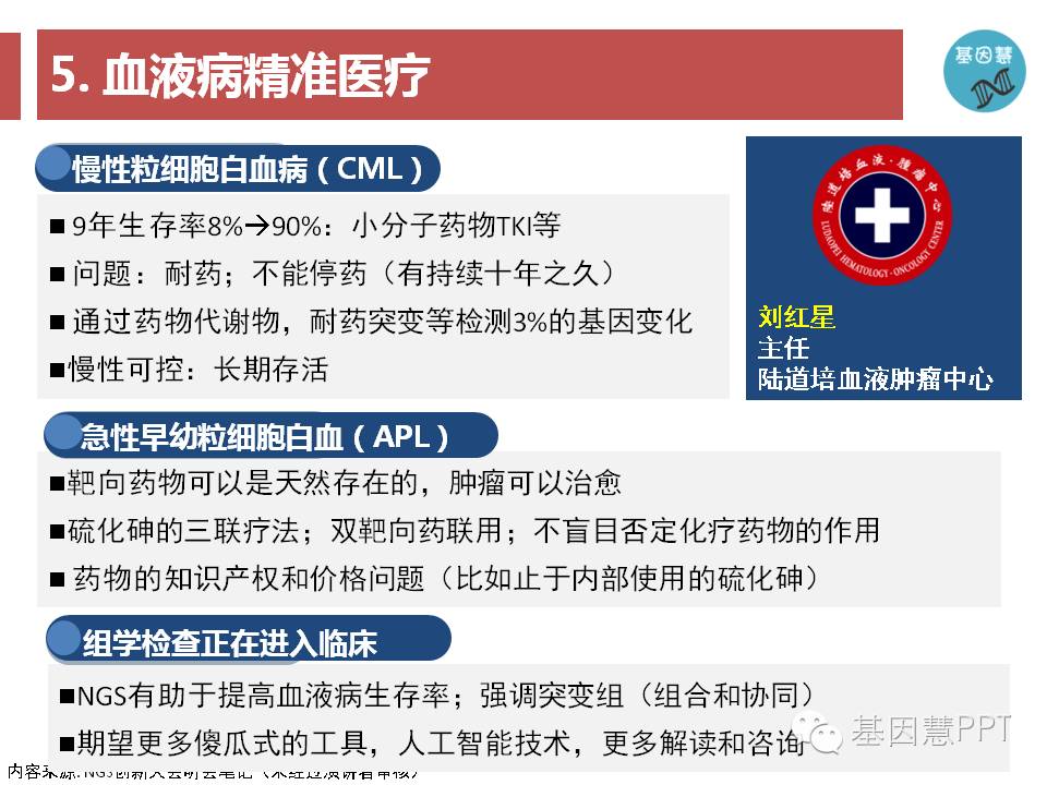 eicZhoGYCfyafS08d0k38Dicw1bs7FpjF8CcTtZ65YAaERnicUe1YicN4WKpcwFerVfIxvUd5mMtSgqibicD0VVFaZZQ