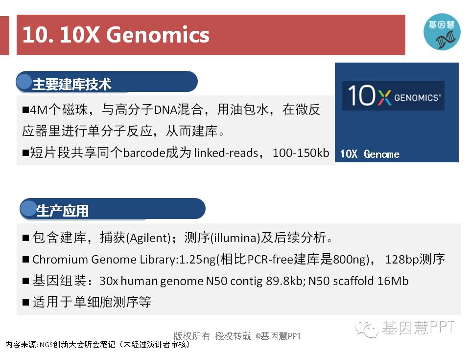 eicZhoGYCfyafS08d0k38Dicw1bs7FpjF8M0ELyyteWdoS2e3ANiaV7R94XnLwvS8yy3LbNrMcfnKG7ibb2X7Cra1w