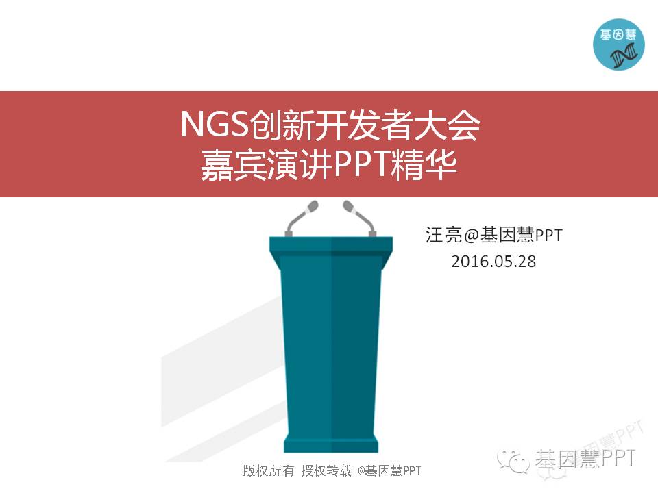 eicZhoGYCfyafS08d0k38Dicw1bs7FpjF8UUWIgAw5BicqmAkibEGDPdicIctESuibMwBbNic3Quvw6K0nFJ0liaCs0TeQ