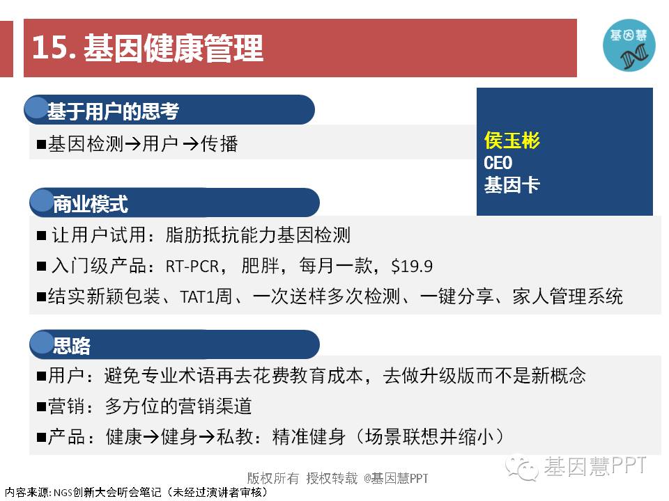 eicZhoGYCfyafS08d0k38Dicw1bs7FpjF8VhBISZ6IfeJO93RfZDJepzjZPm94iaLMU1boEFEsyD6yG7DvnjL9yiaw