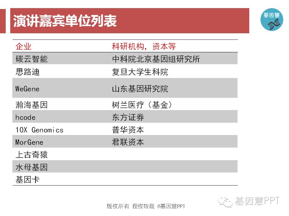 eicZhoGYCfyafS08d0k38Dicw1bs7FpjF8kRDou3EhcyxDzsAm6S2mh2Xia2FVohvcDolqtd4692o9Jp6mibOmJxibg