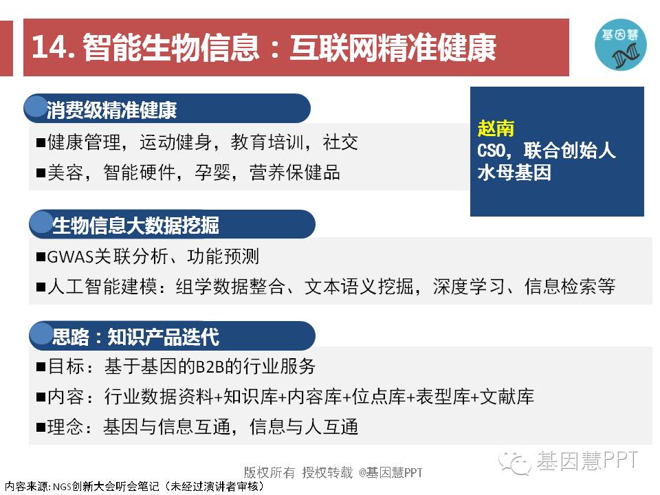 eicZhoGYCfyafS08d0k38Dicw1bs7FpjF8uGF5g7UlaWzEmysLdCibA7z4cbCuoIrXQ20S3zfPic9NwWYkWibMHWzAg